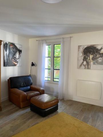 Maison De Charme Isle Sur La Sorgue リル・シュル・ラ・ソルギュ エクステリア 写真
